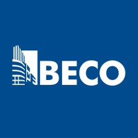 BECO Management Inc logo, BECO Management Inc contact details