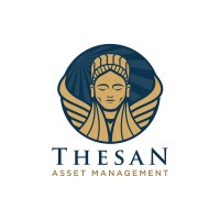 Thesan Asset Management logo, Thesan Asset Management contact details