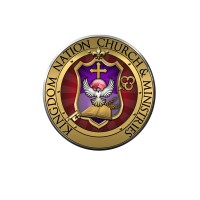 Kingdom Nation Church & Ministries logo, Kingdom Nation Church & Ministries contact details