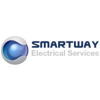 SMARTWAY ELECTRICAL SERVICES LIMITED logo, SMARTWAY ELECTRICAL SERVICES LIMITED contact details