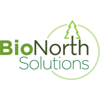 BioNorth Solutions Inc. logo, BioNorth Solutions Inc. contact details