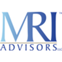 MRI Advisors, LLC logo, MRI Advisors, LLC contact details