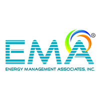 EMA - Energy Management Associates, Inc. logo, EMA - Energy Management Associates, Inc. contact details