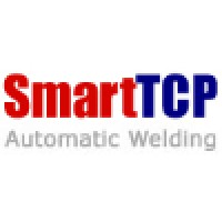 SmartTCP logo, SmartTCP contact details