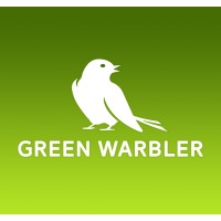 Green Warbler HR Consulting logo, Green Warbler HR Consulting contact details