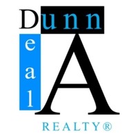 A Dunn Deal Realty logo, A Dunn Deal Realty contact details