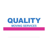 Quality Moving Services VA logo, Quality Moving Services VA contact details