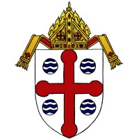 Roman Catholic Diocese of Springfield logo, Roman Catholic Diocese of Springfield contact details