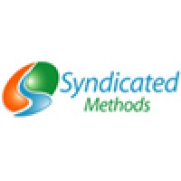 Syndicated Methods logo, Syndicated Methods contact details