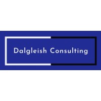 Dalgleish Consulting LLC logo, Dalgleish Consulting LLC contact details