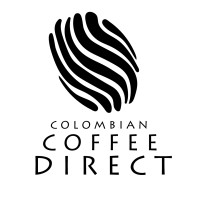 Colombian Coffee Direct logo, Colombian Coffee Direct contact details