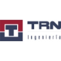 TRN Ingeniería logo, TRN Ingeniería contact details