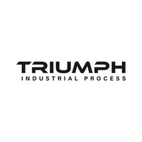 Triumph Industrial Process logo, Triumph Industrial Process contact details