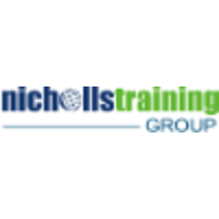 Nicholls Training Group logo, Nicholls Training Group contact details