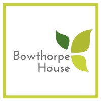 Bowthorpe House Limited logo, Bowthorpe House Limited contact details