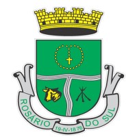 Prefeitura Municipal De Rosário Do Sul logo, Prefeitura Municipal De Rosário Do Sul contact details