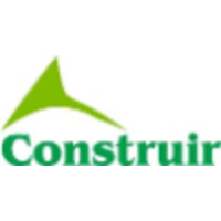 Construir Consultoria Educacional logo, Construir Consultoria Educacional contact details