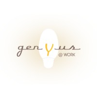 genYus @work logo, genYus @work contact details