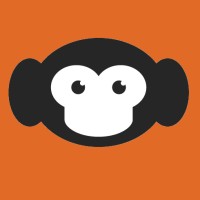 Monkey Mob logo, Monkey Mob contact details