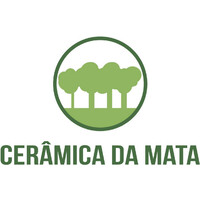 Ceramica Da Mata logo, Ceramica Da Mata contact details