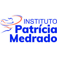 Instituto Patrícia Medrado logo, Instituto Patrícia Medrado contact details