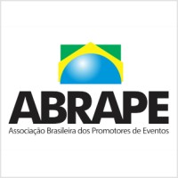 ABRAPE - Associação Brasileira dos Promotores de Eventos logo, ABRAPE - Associação Brasileira dos Promotores de Eventos contact details