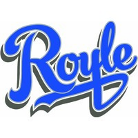 Royle Media logo, Royle Media contact details