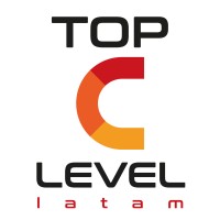 Revista TOP C-Level logo, Revista TOP C-Level contact details