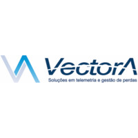 Vectora Soluções em Telemetria e Gestão de Perdas logo, Vectora Soluções em Telemetria e Gestão de Perdas contact details