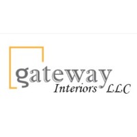 Gateway Interiors llc logo, Gateway Interiors llc contact details