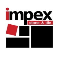 Impex Stone & Tile logo, Impex Stone & Tile contact details