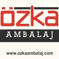 ÖZKA AMBALAJ KAĞIT PLASTİK SAN. TİC. LTD. ŞTİ. logo, ÖZKA AMBALAJ KAĞIT PLASTİK SAN. TİC. LTD. ŞTİ. contact details