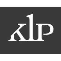 KLP Ejendomme A/S logo, KLP Ejendomme A/S contact details