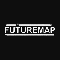 Futuremap logo, Futuremap contact details