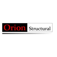 Orion Structural Group, Inc logo, Orion Structural Group, Inc contact details