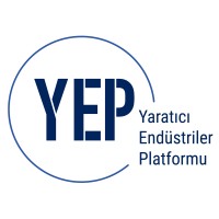 KHAS Yaratıcı Endüstriler Platformu logo, KHAS Yaratıcı Endüstriler Platformu contact details