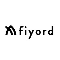 Fiyord Digital  Studio logo, Fiyord Digital  Studio contact details