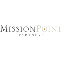 MissionPoint Partners logo, MissionPoint Partners contact details