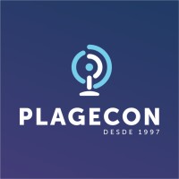 Plagecon Serviços Técnicos logo, Plagecon Serviços Técnicos contact details