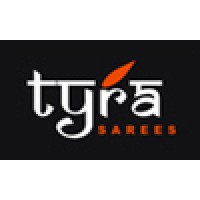 Tyra logo, Tyra contact details