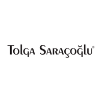 Tolga Saraçoğlu logo, Tolga Saraçoğlu contact details