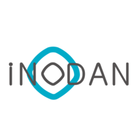 inodan logo, inodan contact details