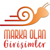 Marka Olan Girişimler logo, Marka Olan Girişimler contact details