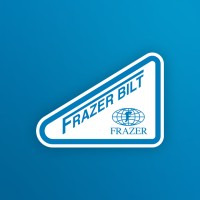 Frazer, Ltd. logo, Frazer, Ltd. contact details