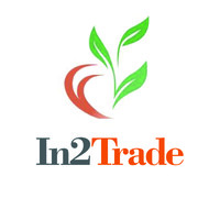 In2Trade Company logo, In2Trade Company contact details