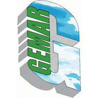 GEMAR Environmental Analysis and Measurement Limited logo, GEMAR Environmental Analysis and Measurement Limited contact details