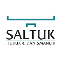 Saltuk Hukuk & Danışmanlık logo, Saltuk Hukuk & Danışmanlık contact details