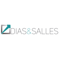 Dias & Salles Consultoria e Contabilidade logo, Dias & Salles Consultoria e Contabilidade contact details