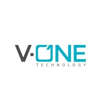 V One Technology Industry and Trade Ltd. logo, V One Technology Industry and Trade Ltd. contact details