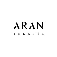 Aran Tekstil San. Tic. A.S logo, Aran Tekstil San. Tic. A.S contact details